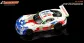 SC-6138R  SRT Viper GT3 24 Hours of Daytona 2016 #93